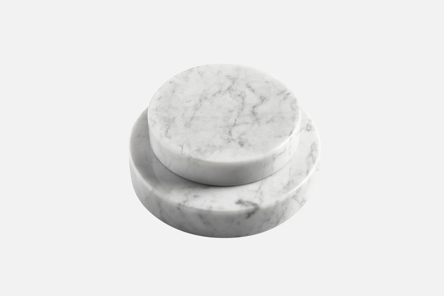 Marble_closed_white_d3e6a98d-db3a-4f3e-b639-97652f29f6e4.jpg Mark Braun Accessories Table Mortar