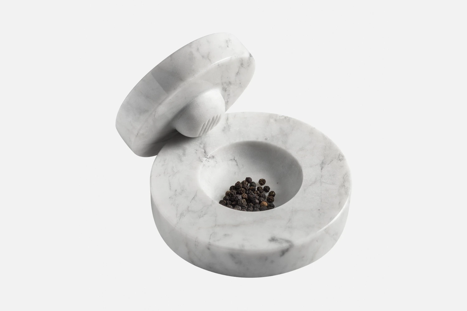 Marble_open_white_730f1315-dc2a-4c19-b249-97e8f62ec774.jpg Mark Braun Accessories Table Mortar