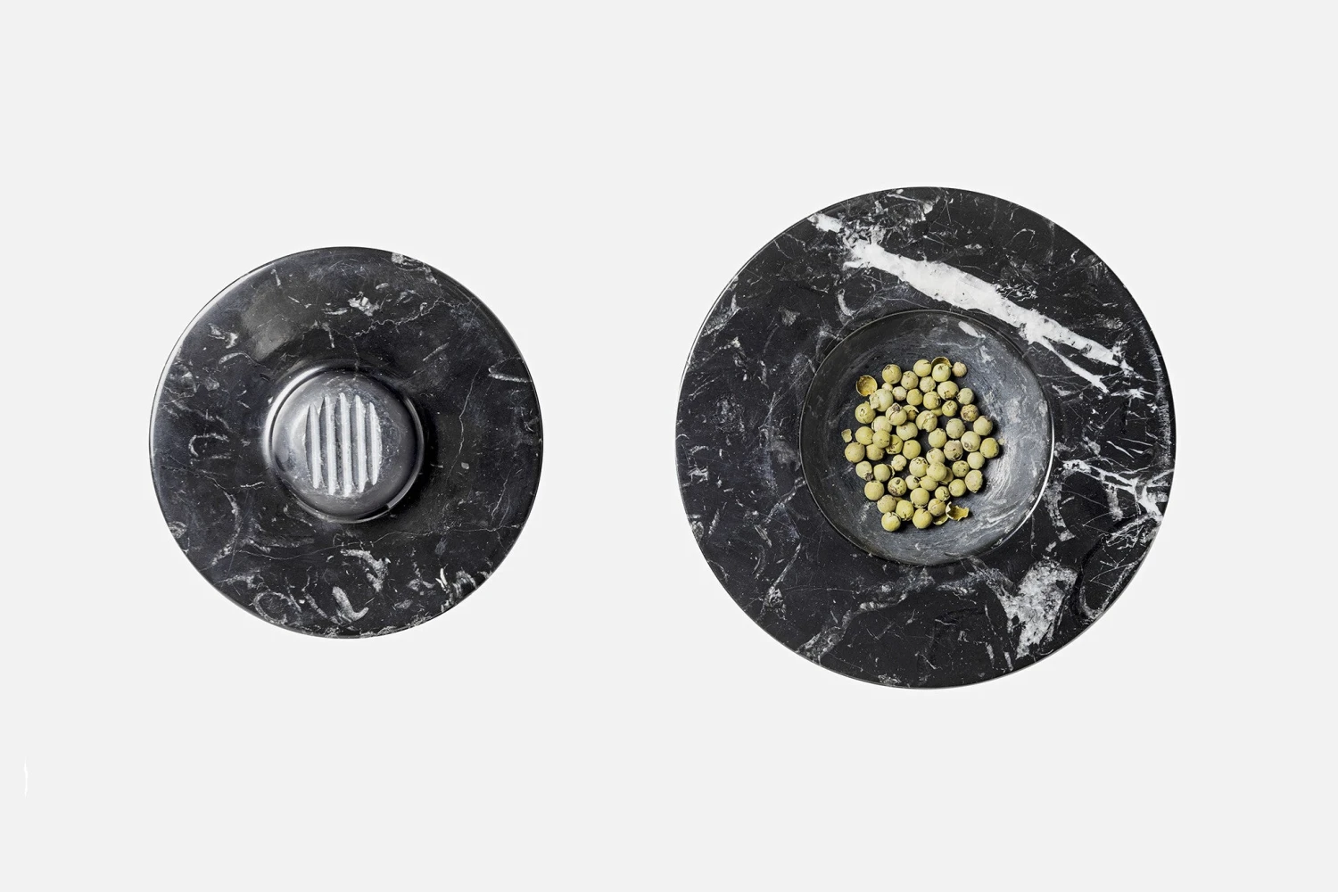 Marble_top_black.jpg Mark Braun Accessories Table Mortar