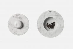 Mark Braun Accessories Table Mortar 4 Mark Braun Accessories Table Mortar