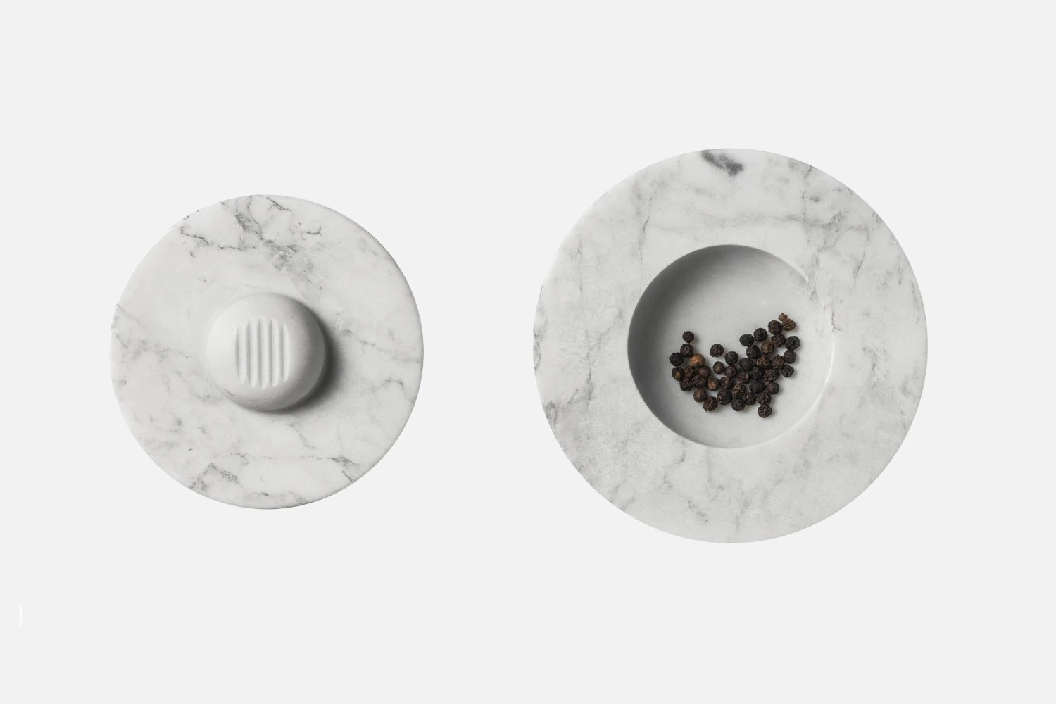 Marble_top_white_2cb16e78-096c-4a5b-9507-5c2fbc2d37d5.jpg Mark Braun Accessories Table Mortar