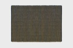 Pauline Deltour Rope Rug Medium 12 Pauline Deltour Rope Rug Medium