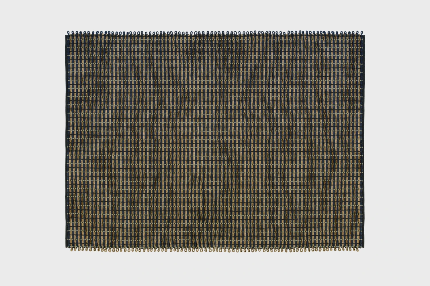 Medium_1.jpg Pauline Deltour Rope Rug Medium