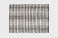 Pauline Deltour Rope Rug Medium 20 Pauline Deltour Rope Rug Medium