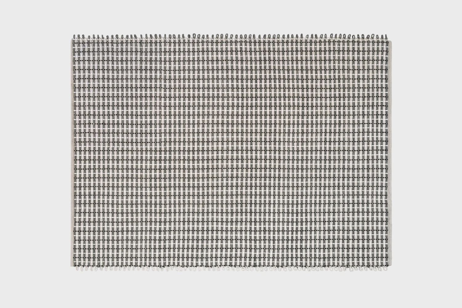 Medium_2.jpg Pauline Deltour Rope Rug Medium