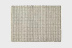 Pauline Deltour Rope Rug Medium 16 Pauline Deltour Rope Rug Medium