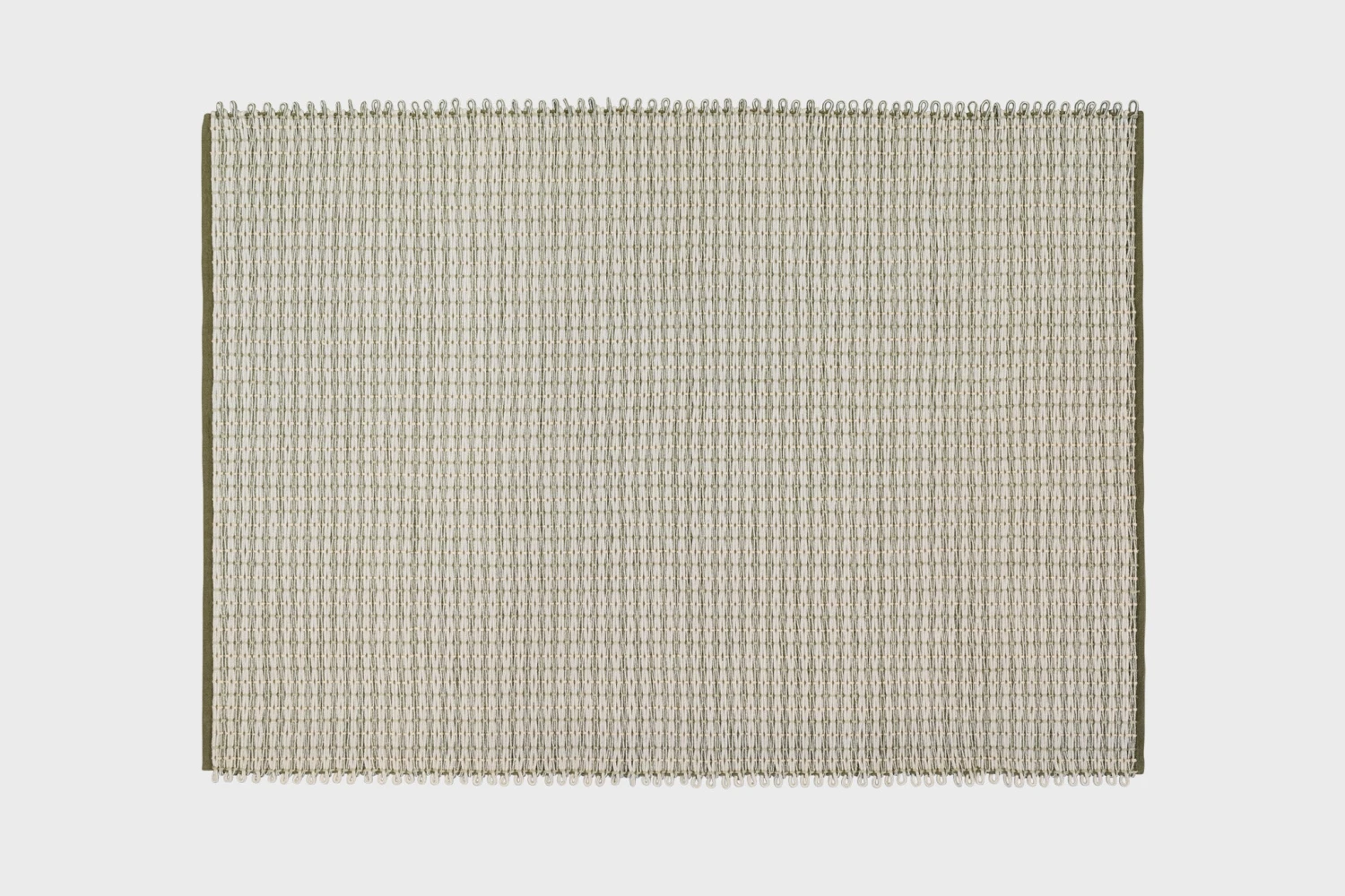 Medium_3.jpg Pauline Deltour Rope Rug Medium