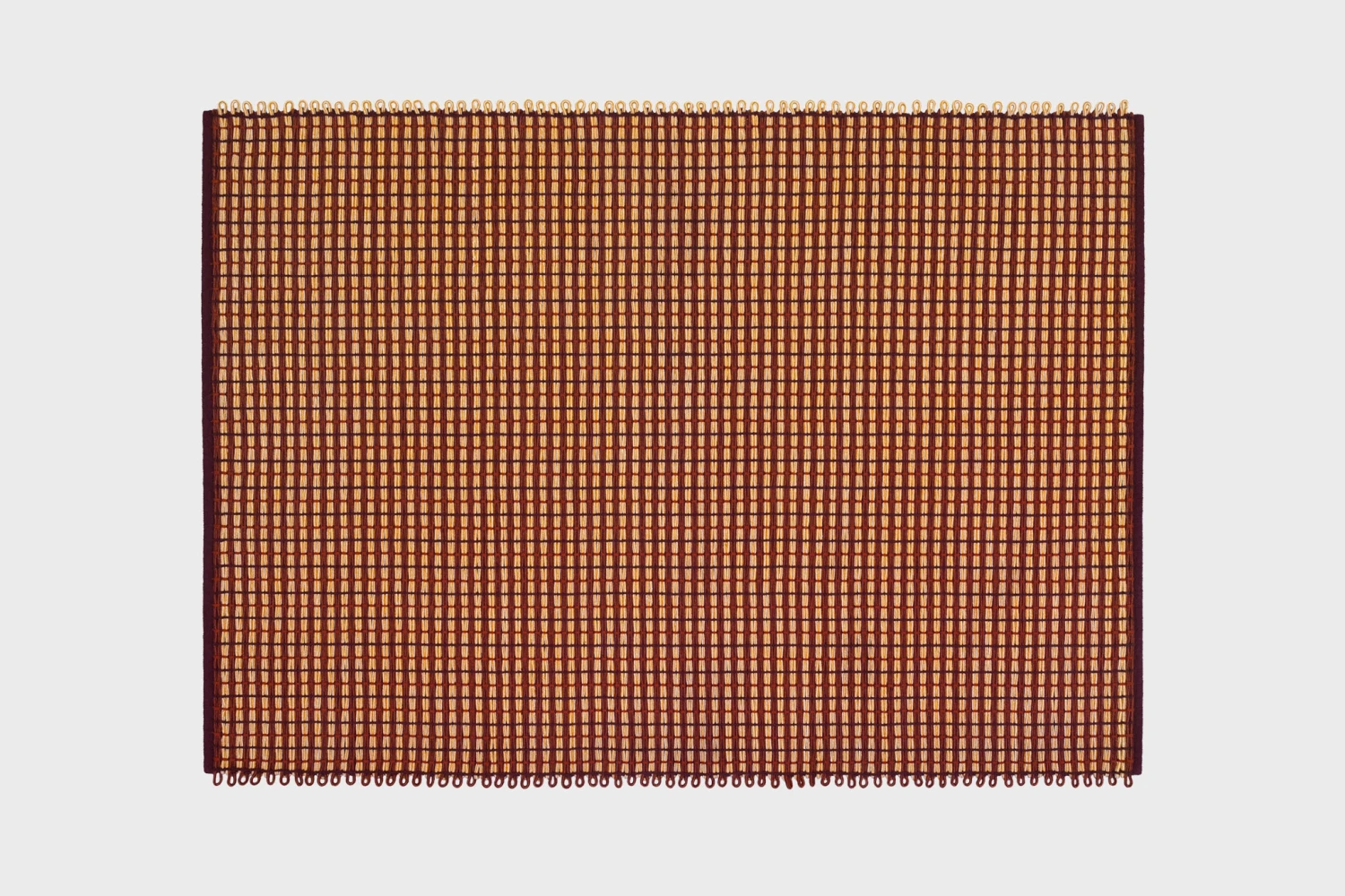 Medium_4.jpg Pauline Deltour Rope Rug Medium