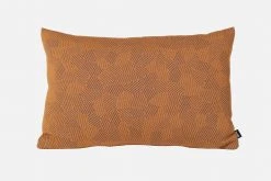 Sylvain Willenz Storm Cushion Large 8 Sylvain Willenz Storm Cushion Large