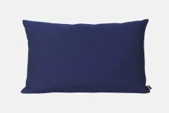 Hem Neo Cushion Large