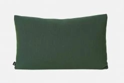 Hem Elegant Shop 55 Hem Neo Cushion Large