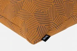 Sylvain Willenz Storm Cushion Large 9 Sylvain Willenz Storm Cushion Large