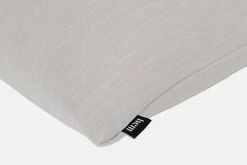 Hem Neo Cushion Medium 9 Hem Neo Cushion Medium