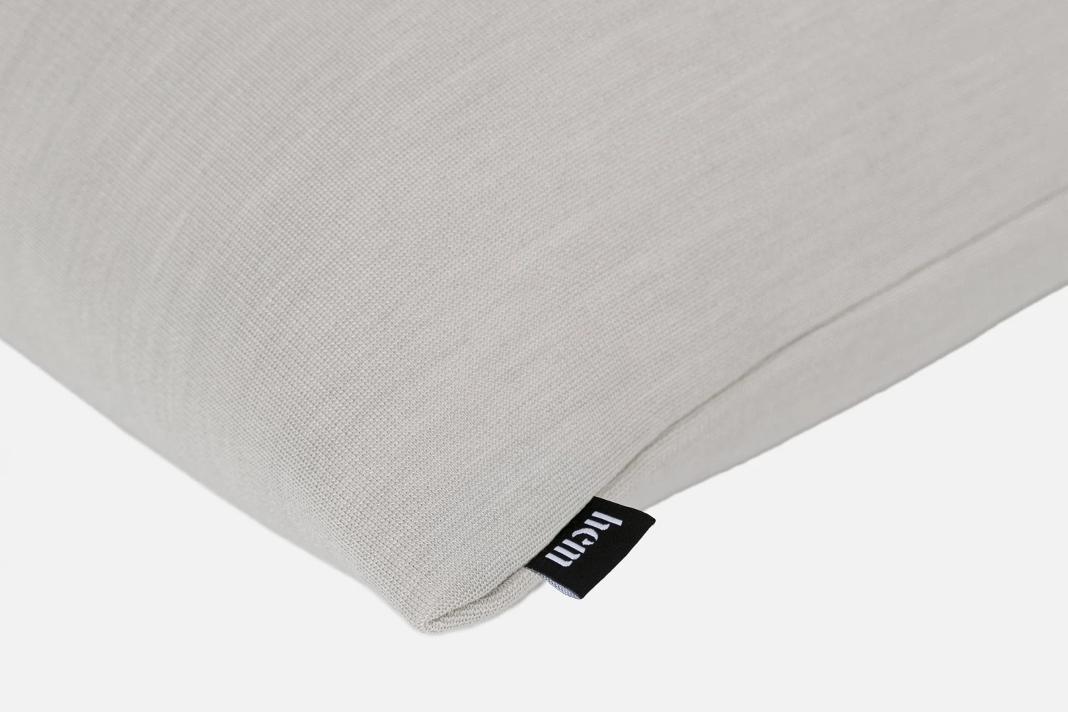 NEU_CUSHION_MEDIUM_Closeup_shell.jpg Hem Neo Cushion Medium
