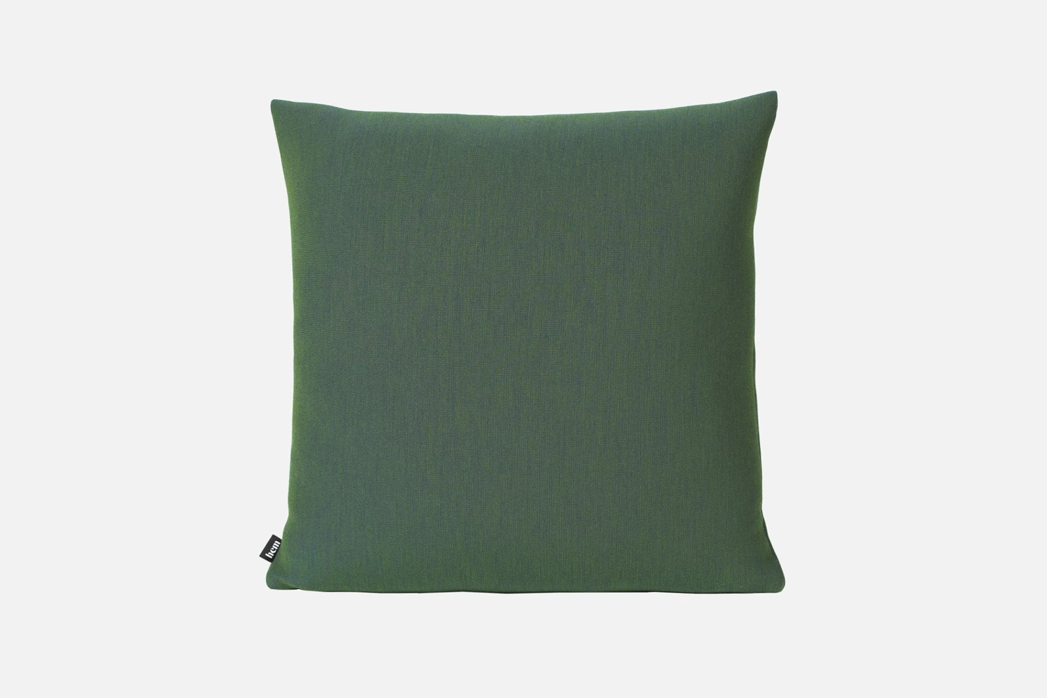 NEU_CUSHION_MEDIUM_INK.jpg Hem Neo Cushion Medium