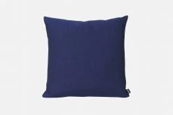 Hem Neo Cushion Medium 5 Hem Neo Cushion Medium