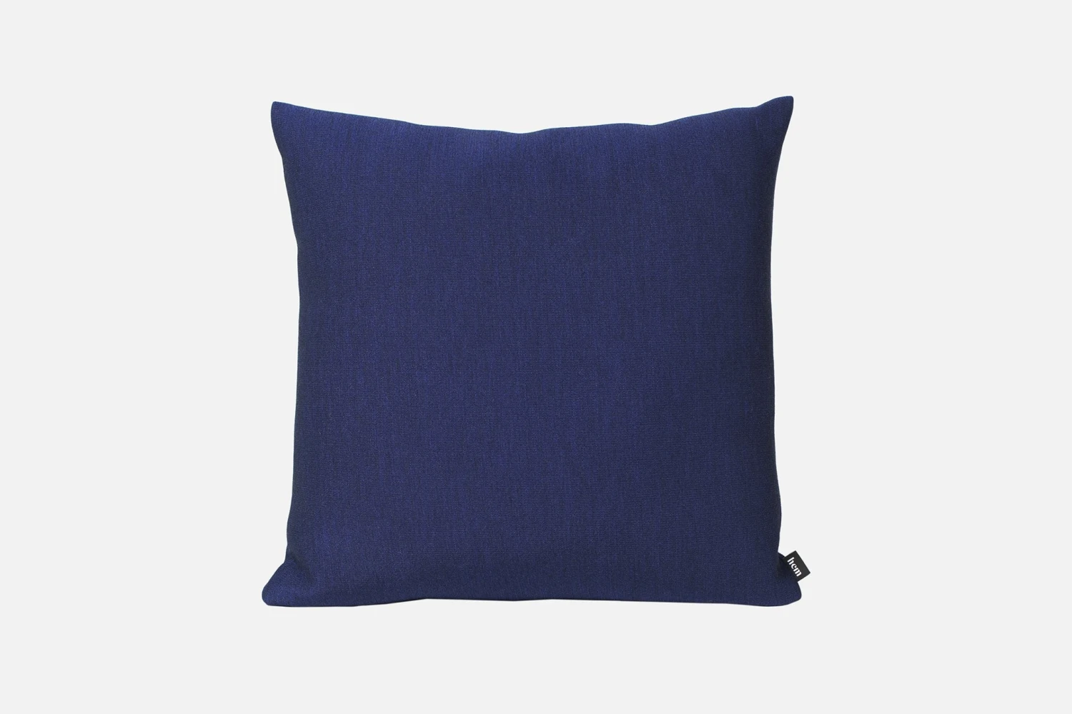 NEU_CUSHION_MEDIUM_INK_8deba38b-2f2b-48d8-b6ba-5dc37a2dd2a7.jpg Hem Neo Cushion Medium
