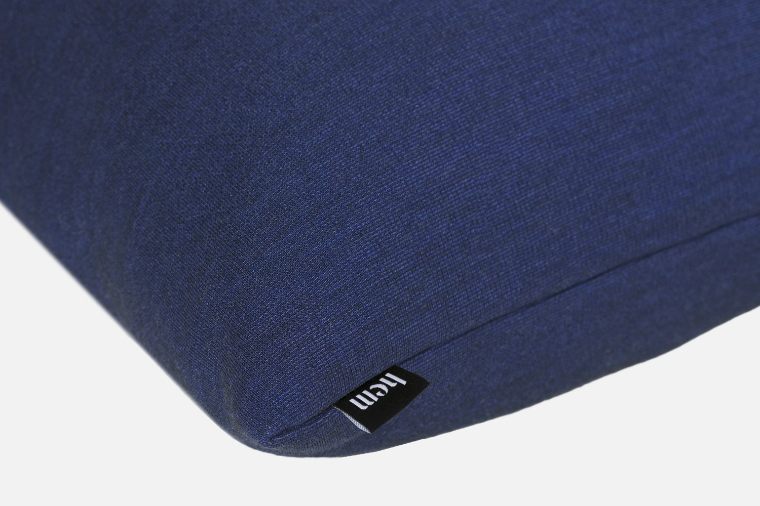 NEU_CUSHION_MEDIUM_INK_CUTOUT.jpg Hem Neo Cushion Medium