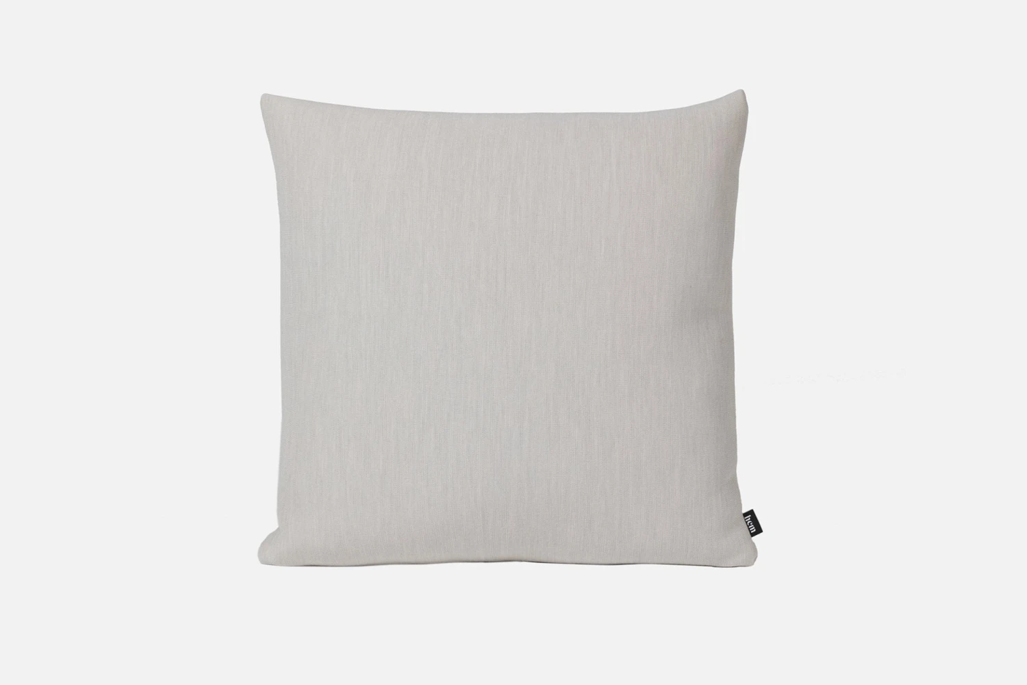 NEU_CUSHION_MEDIUM_SHELL.jpg Hem Neo Cushion Medium