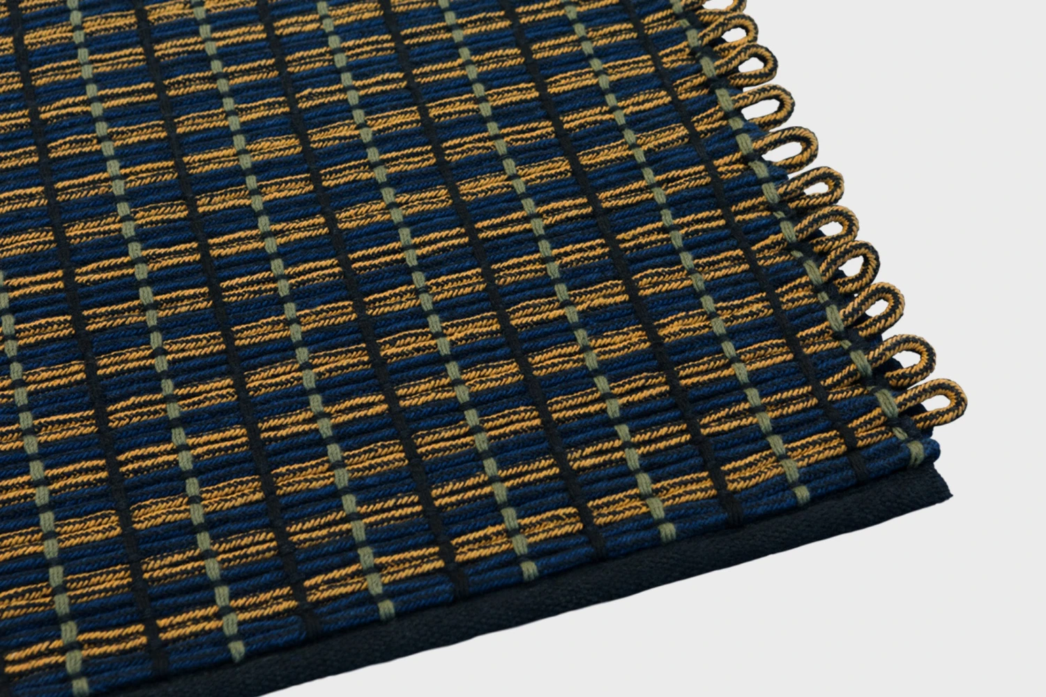 NIGHT_BLUE_SEC_1_335a9feb-5a6f-49e1-aaf5-d86ebb3cf529.jpg Pauline Deltour Rope Rug Medium