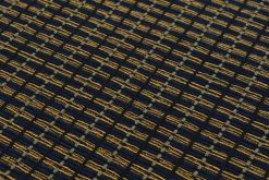 Pauline Deltour Rope Rug Medium 15 Pauline Deltour Rope Rug Medium