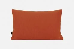 Hem Neo Cushion Large