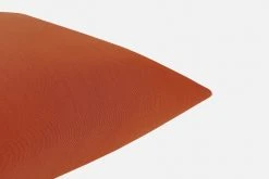 Hem Neo Cushion Large