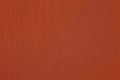 Hem Neo Cushion Large