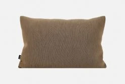 Hem Neo Cushion Large