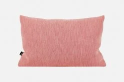 Hem Neo Cushion Large
