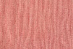 Hem Neo Cushion Large