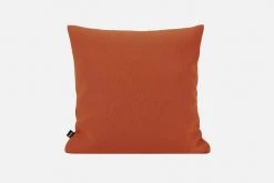 Hem Neo Cushion Medium 11 Hem Neo Cushion Medium