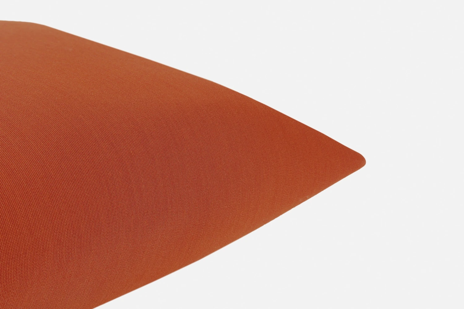 Neo-Cushion_Medium_Autumn_02.jpg Hem Neo Cushion Medium