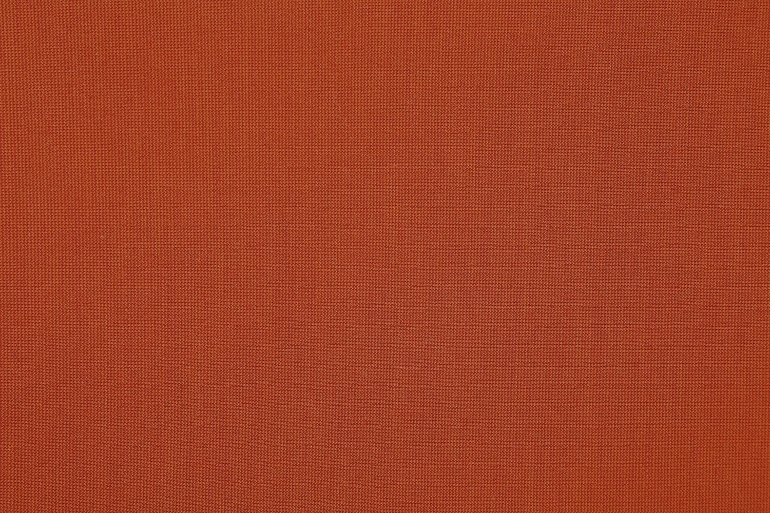 Neo-Cushion_Medium_Autumn_04.jpg Hem Neo Cushion Medium