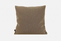 Hem Neo Cushion Medium 15 Hem Neo Cushion Medium