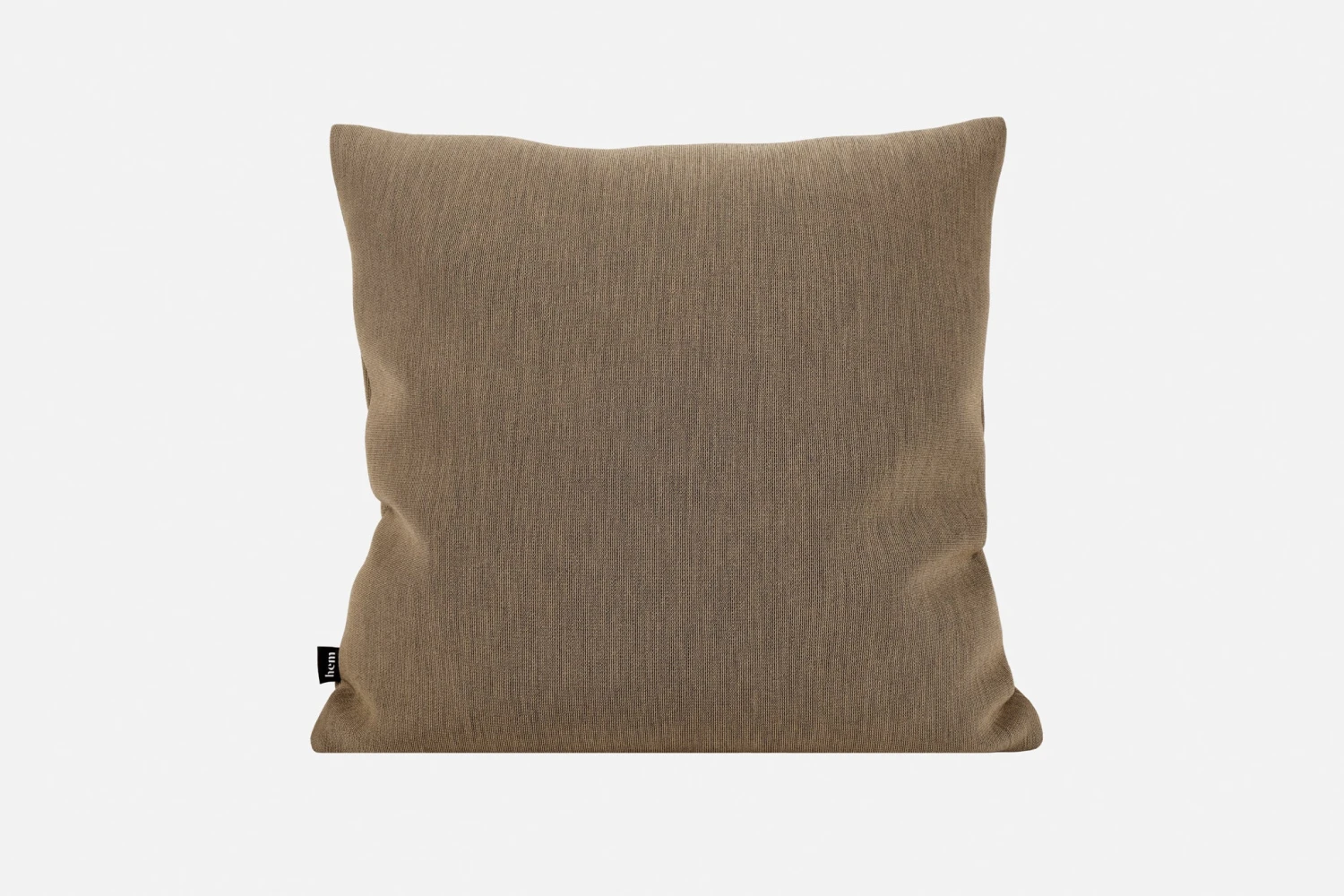 Neo-Cushion_Medium_Liquorice_01.jpg Hem Neo Cushion Medium