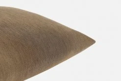 Hem Neo Cushion Medium 16 Hem Neo Cushion Medium