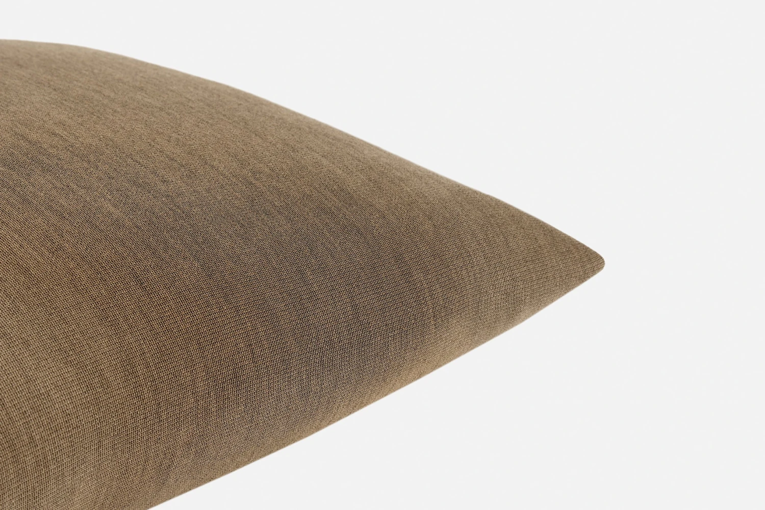 Neo-Cushion_Medium_Liquorice_02.jpg Hem Neo Cushion Medium