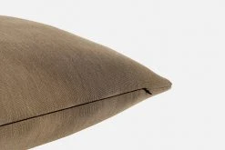 Hem Neo Cushion Medium 17 Hem Neo Cushion Medium