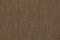 Hem Neo Cushion Medium 18 Hem Neo Cushion Medium