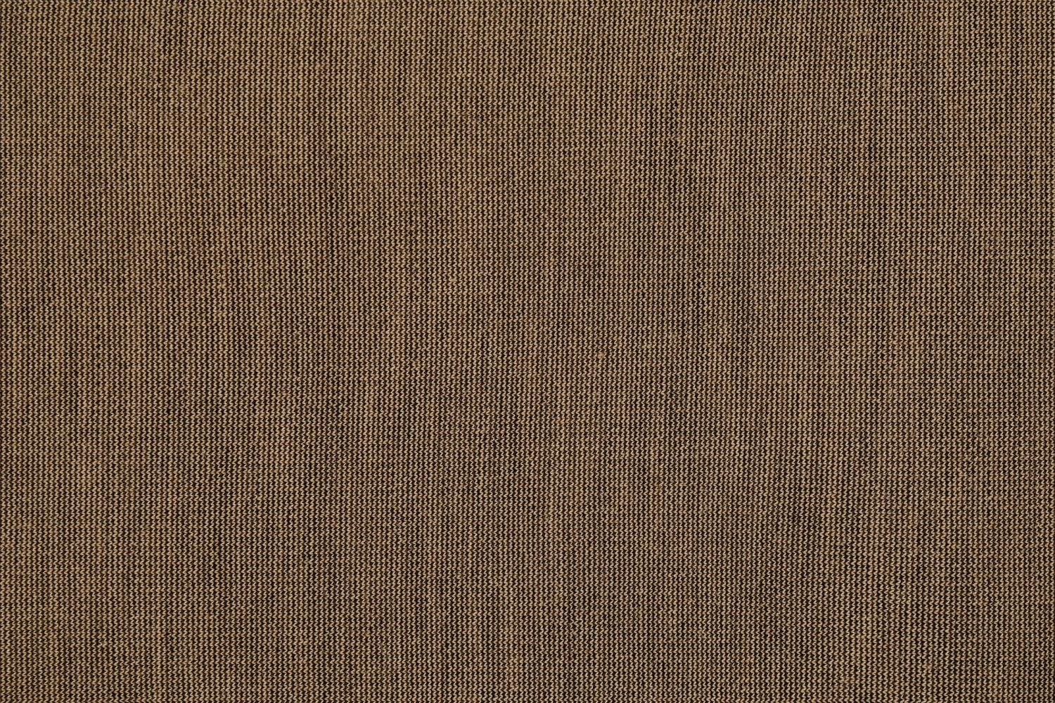 Neo-Cushion_Medium_Liquorice_04.jpg Hem Neo Cushion Medium