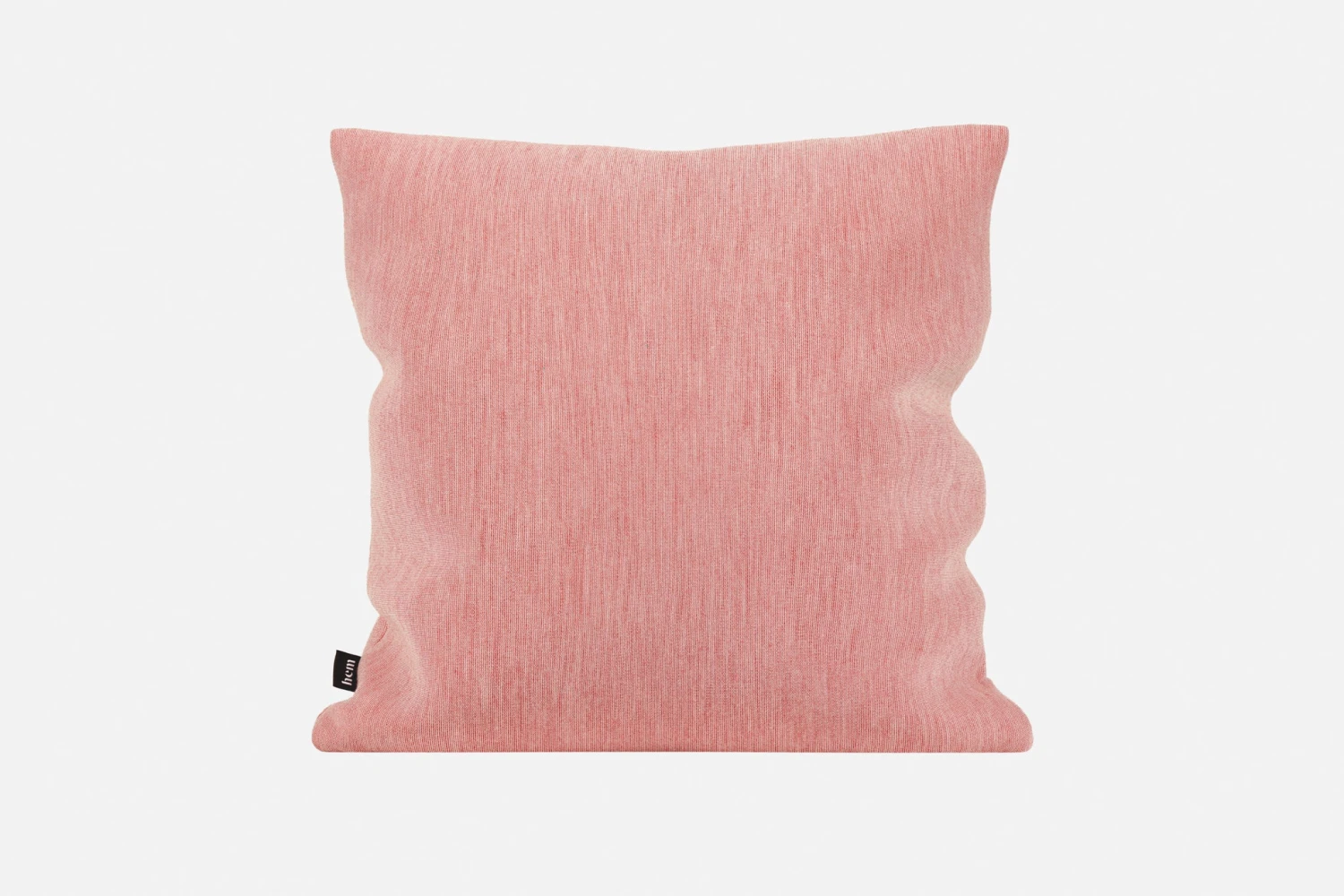 Neo-Cushion_Medium_Pink_01.jpg Hem Neo Cushion Medium