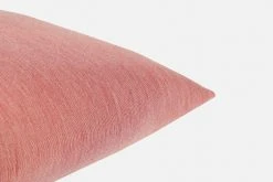 Hem Neo Cushion Medium 20 Hem Neo Cushion Medium