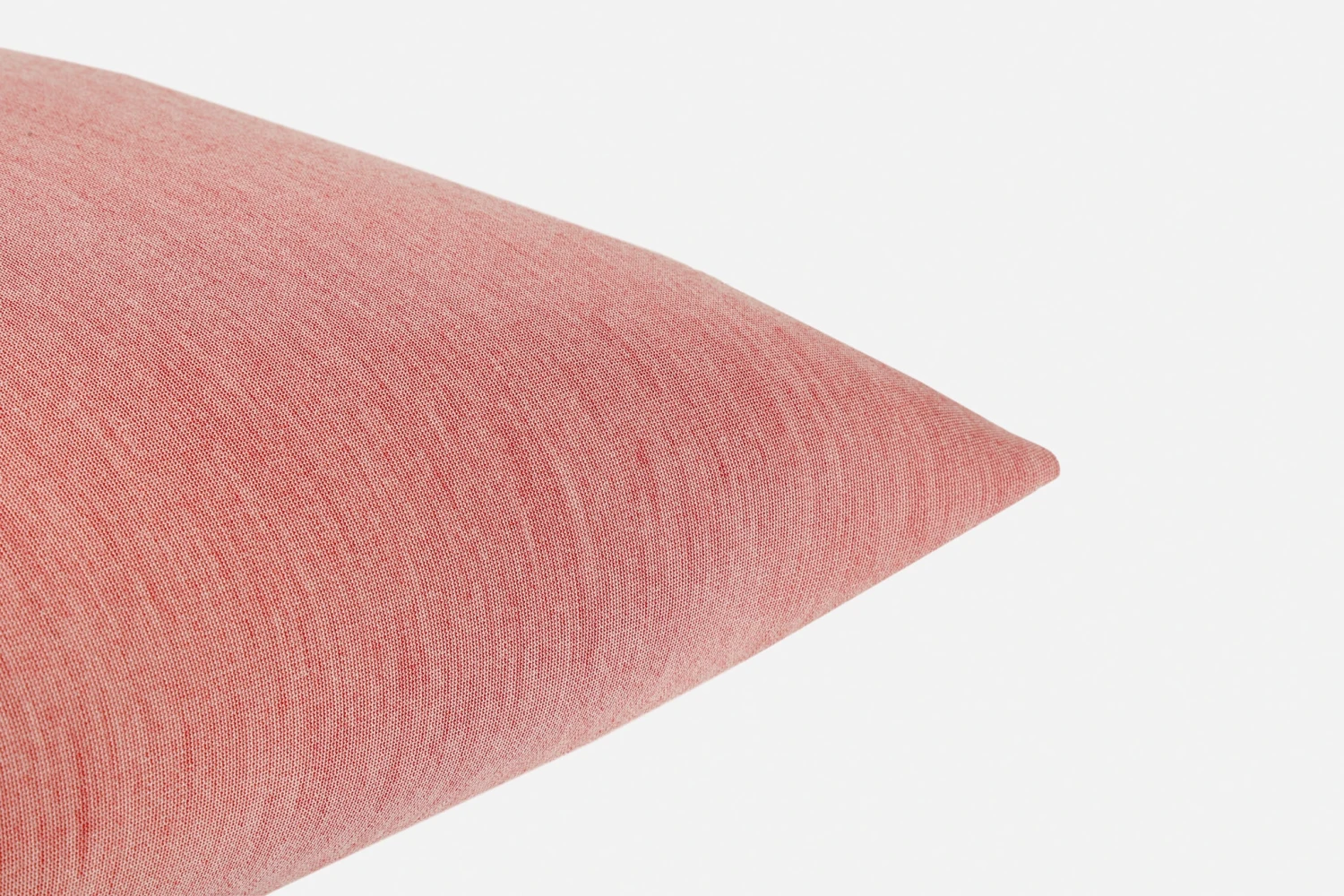 Neo-Cushion_Medium_Pink_02.jpg Hem Neo Cushion Medium