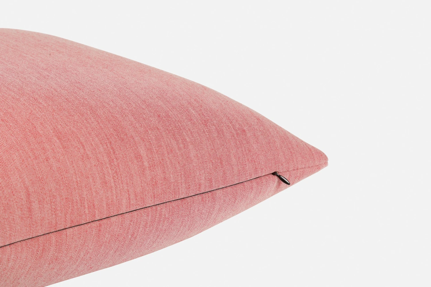 Neo-Cushion_Medium_Pink_03.jpg Hem Neo Cushion Medium