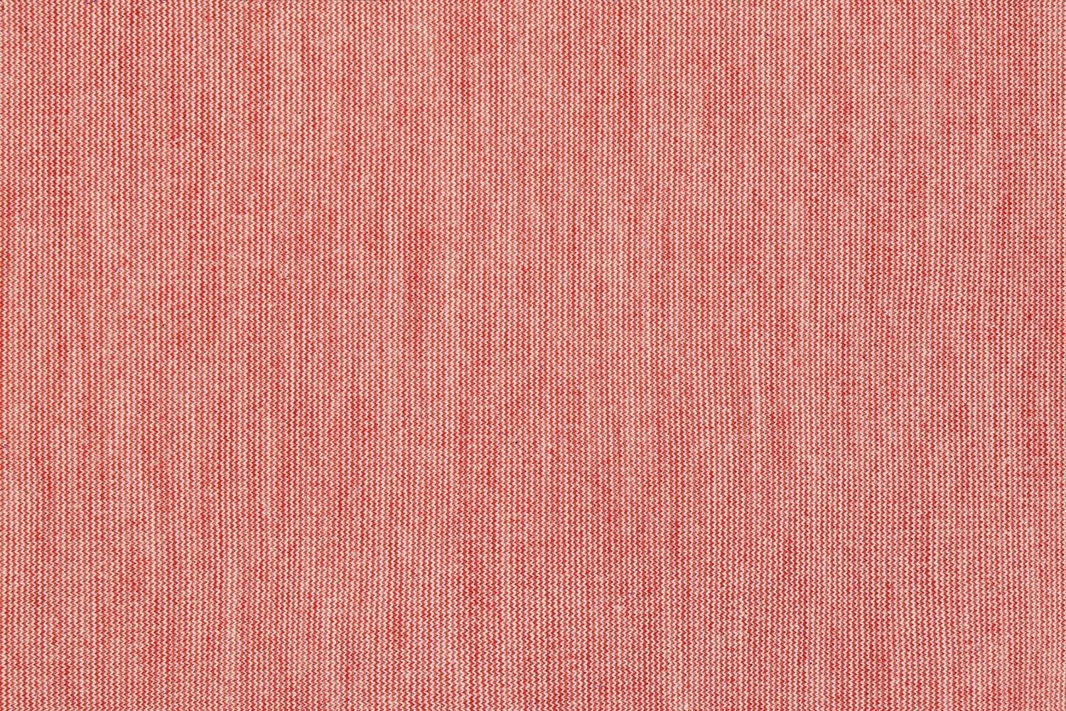 Neo-Cushion_Medium_Pink_04.jpg Hem Neo Cushion Medium