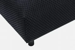 Form Us With Love Koti Ottoman