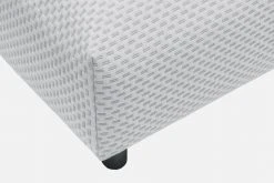 Form Us With Love Koti Ottoman