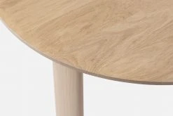 Staffan Holm Alle Coffee Table (Set Of 2) Furniture