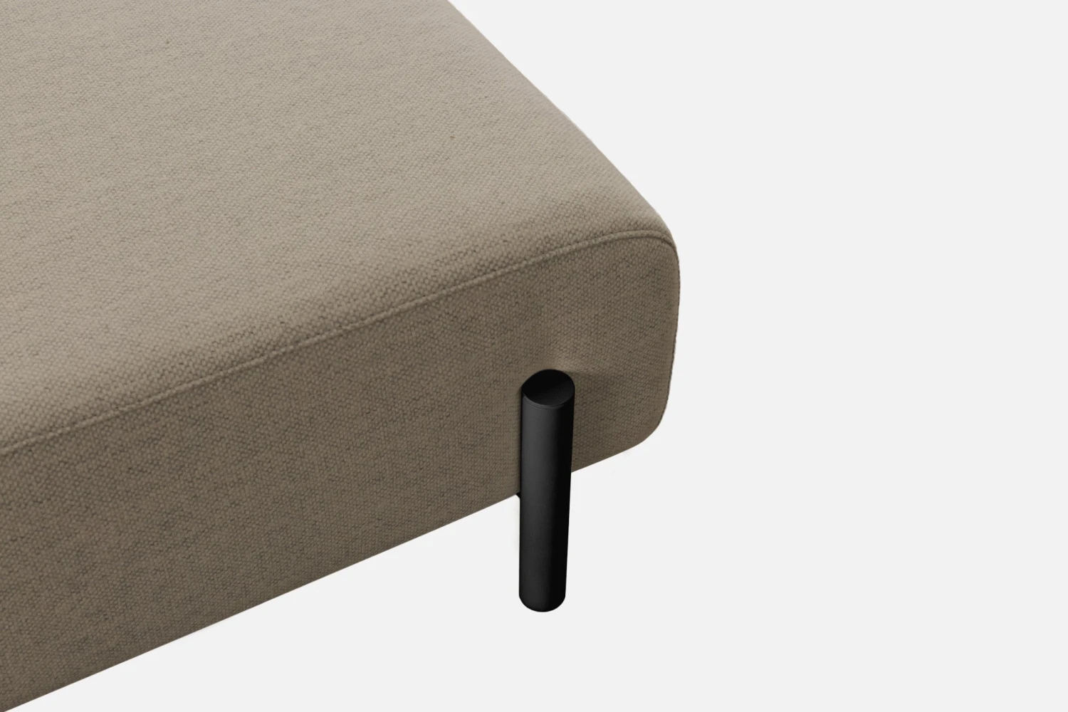 PALO_BEIGE_10.jpg Hem Furniture Palo Modular Single-Seater